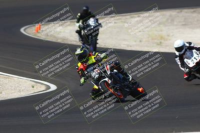 media/Sep-05-2025-CRA (Fri) [[b1fe00145a]]/1030am (Turn 3)/